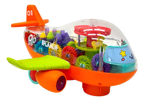 652895-MLA89066939867_072025