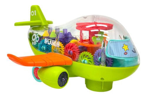 770427-MLA88635704766_072025