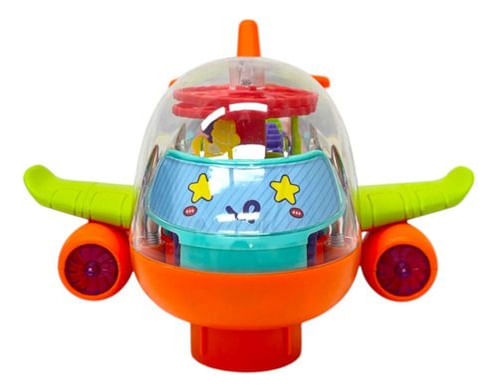 904531-MLA88635704756_072025