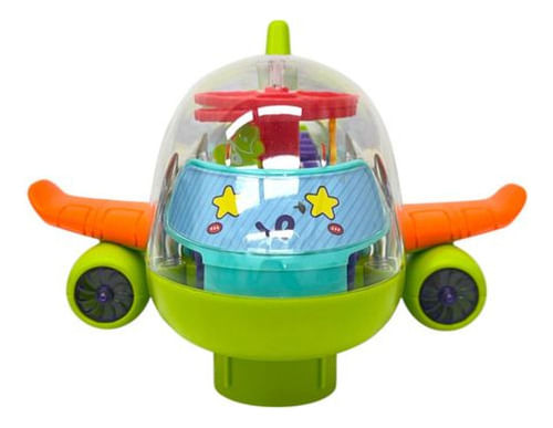 871136-MLA88635704762_072025