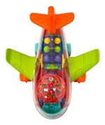 852961-MLA88635704768_072025