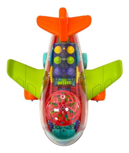 852961-MLA88635704768_072025