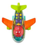 725460-MLA88635704758_072025