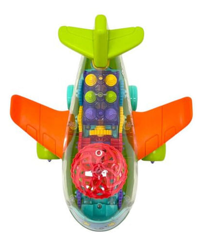 725460-MLA88635704758_072025