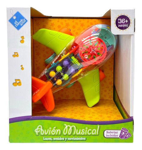 834819-MLA88635704760_072025