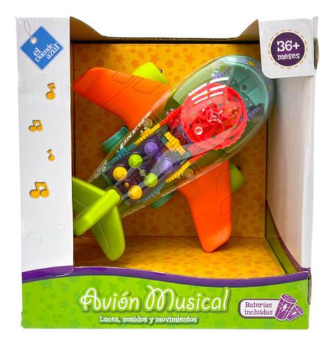 691097-MLA88635704754_072025