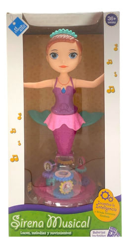 902188-MLA82917527934_032025