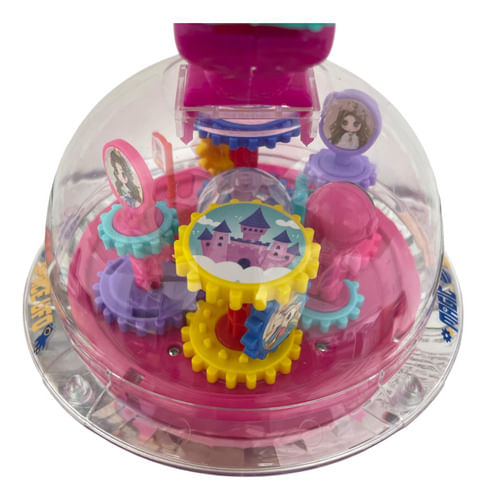 684387-MLA83206301027_032025