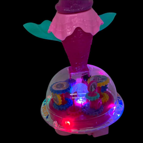 623131-MLA82917567166_032025