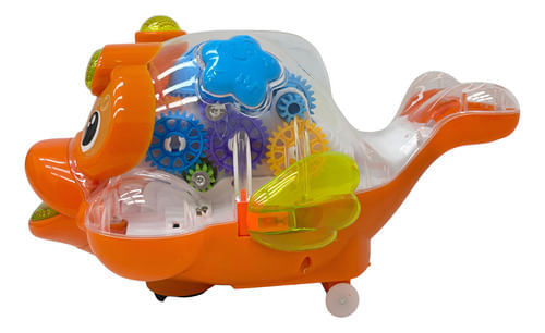 693872-MLA89860840003_082025