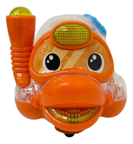 944850-MLA83209809193_032025