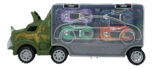 800413-MLA87785036572_072025