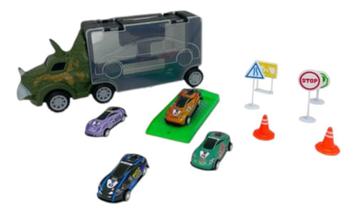 767636-MLA87784838658_072025