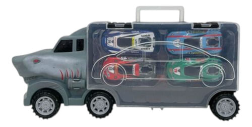 875431-MLA87784514626_072025