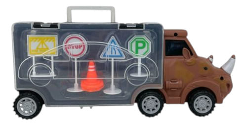 936262-MLA87784808910_072025