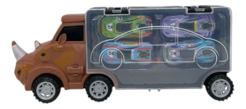 919708-MLA88120284867_072025