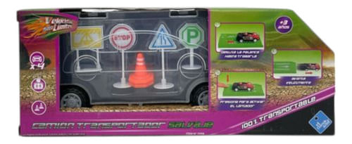 617337-MLA87784779190_072025