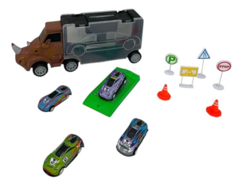 632386-MLA88120020483_072025