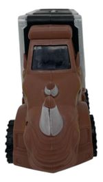 838416-MLA88119654247_072025