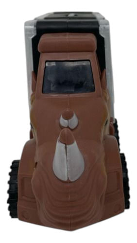 838416-MLA88119654247_072025