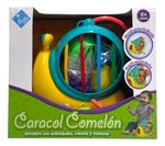 783084-MLA83229395757_032025