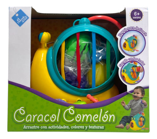 783084-MLA83229395757_032025