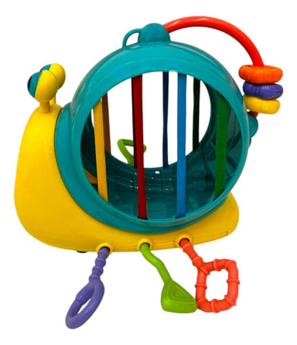 778058-MLA83229182453_032025