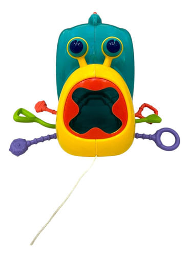 784701-MLA83229346817_032025