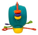 743250-MLA83229346819_032025