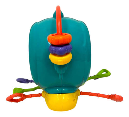 743250-MLA83229346819_032025