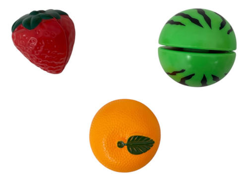 668105-MLA83229346807_032025