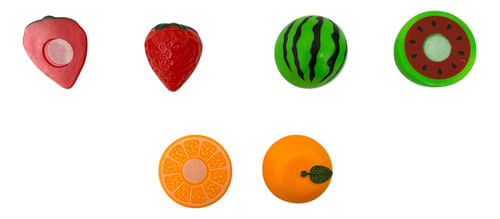 713159-MLA82940268570_032025