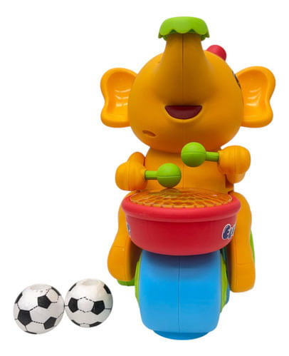 857775-MLA83235129363_032025