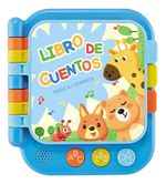 752448-MLA82962652990_032025