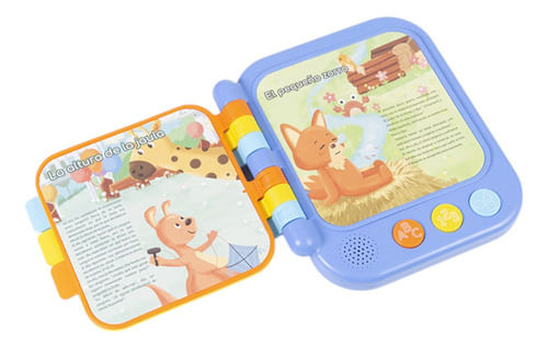 623020-MLA82938176938_032025