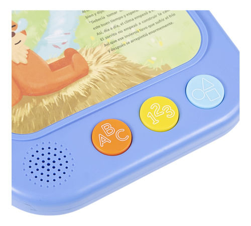 831410-MLA82937774246_032025