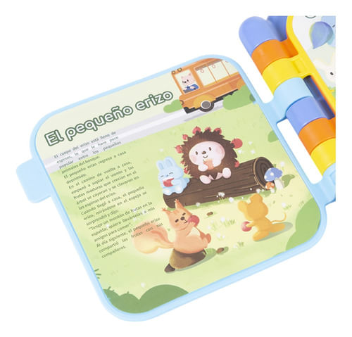 987895-MLA82938186682_032025