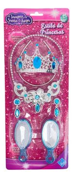 724898-MLA89288608109_082025