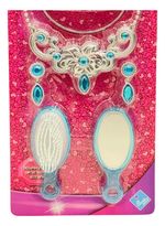 804001-MLA89288608105_082025