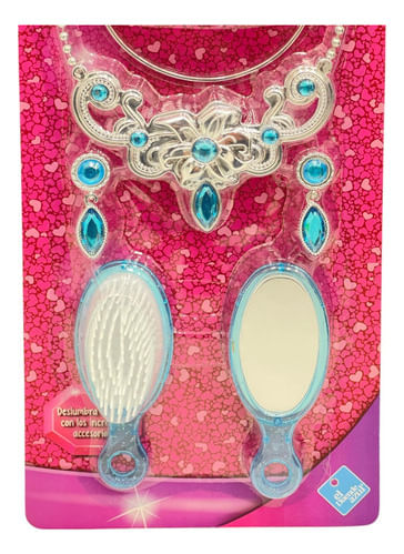 804001-MLA89288608105_082025