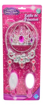 737542-MLA89288608103_082025