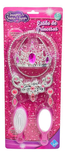 737542-MLA89288608103_082025