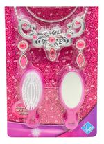 783780-MLA89288608091_082025