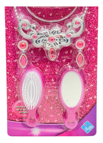 783780-MLA89288608091_082025