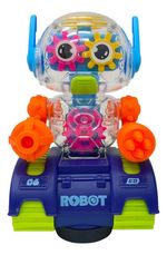 840777-MLA88181001040_072025