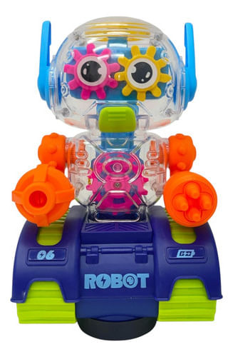 840777-MLA88181001040_072025