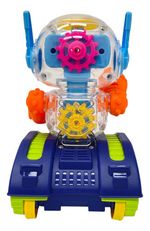 812345-MLA88181001028_072025