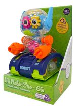 843908-MLA88181001034_072025