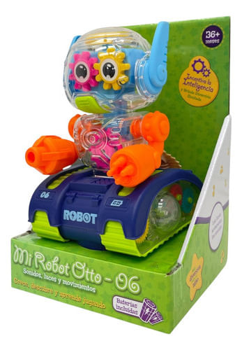 843908-MLA88181001034_072025