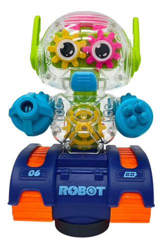 753958-MLA88181001030_072025